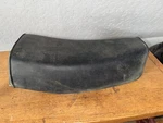 80,81 Kawasaki KL-250 Seat ,53001-1030. Fixed Price $75.00.