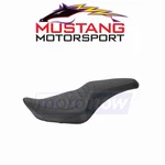 Mustang 76957 Tripper Tuck And Roll Fastback For Seats Complete Uu. Fixed Price $520.00.
