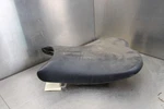 06-07 Suzuki GSXR600 Front Drivers Seat Pad Saddle Pillion 45100-01H00-6BY. Fixed Price $28.18.