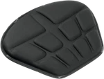 Saddlemen Tech Memory Foam Gel Pad 8100521. Fixed Price $100.00.