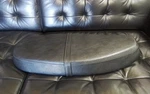 Used Oem Triumph Bonneville T100 Scrambler Thruxton Seat Assembly T2301932. Fixed Price $148.95.