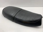 Triumph Bonneville 790 2002 - 2004 Seat. Fixed Price $119.42.