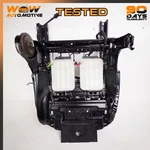 09-18 Bmw F13 650I 640I Front Right Passenger Side Seat Frame Assembly Oem. Fixed Price $158.36.