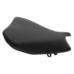 Motorcycle Front Driver Rider Pillion Seat Fit For Suzuki GSXR1000 2017-2025 21. Fixed Price $52.99.