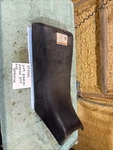 2001 Kawasaki Mojave 250 Seat Pan Base Foam Assembly 470. Fixed Price $125.00.