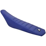 Attack Graphics Factory Seat Cover Blue For Yamaha Ttr 50E 2006-2009,2012-2025. Fixed Price $41.76.