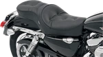 Drag Specialties 0804-0261 Low-profile Touring Seat Pillow. Fixed Price $429.95.