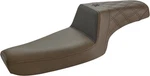 Saddlemen Unknown Industries Performance Gripper Seat Brown #284350. Fixed Price $475.00.