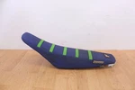 2006 Yamaha YZ450F Seat / Saddle. Fixed Price $89.00.