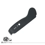 For Tesla Model 3/Y 1088964-00-F Front Left Outer Seat Trim Panel. Fixed Price $40.56.