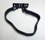 Passenger Strap, Seatstrap 2684214 Victory C.road C.country Magnum 2012-17. Fixed Price $55.80.