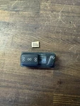 Bmw E36 Electric Seat Passenger Left Side Controls Switches 1383475.9. Fixed Price $53.77.