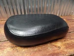 01-09 Suzuki Volusia Boulevard VL800 Rear Passenger Seat 45300-41F00-48H. Fixed Price $41.85.