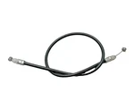 2021-2024 MT07 Yamaha Oem Seat Lock Latch Cable BAT-2478E-00-00 580 Miles. Fixed Price $19.99.