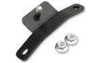 Drag Specialties 0820-0071 Ez Mount Bracket & Studs. Fixed Price $45.62.