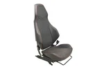 20 Polaris Slingshot Slr Autodrive Drivers Side Seat & Frame. Fixed Price $799.99.