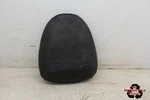 99-02 Suzuki SV650S Rear Tandem Seat Pad Saddle Pillion A3D. Fixed Price $45.00.