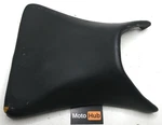 03-04 Kawasaki Ninja ZX6R 636 Oem Front Rider Driver Saddle Seat Pad Pan Cover. Fixed Price $69.99.