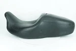 2011 Harley Touring Flhtcu Electra Glide Oem Passenger Rider Driver Seat Saddle. Fixed Price $129.60.