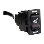 Tusk Utv Seat Heater Replacement Switch. Fixed Price $20.44.