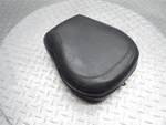 2004 04-05 Suzuki VZ1600 Marauder Mustang Rear Seat Back Passenger Cushion Pad. Fixed Price $148.79.