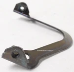 Brand New Honda Oem Rear Seat Stay 2002-2009 VTX1800 VTX1300 80115-MCV-000. Fixed Price $61.99.