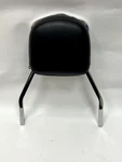 Passenger Backrest VN1600, Genuine Kawasaki Oem Motorcycle. K53043-070. Fixed Price $150.00.