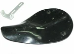 Chopper Bobber Custom Front Solo Seat Pan Base Plate For Harley Sportster. Fixed Price $51.03.