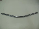 DD44 Suzuki Vs 800 Gl 2004 Handlebar 56111-38E00. Fixed Price $69.49.