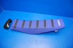 2014 14-17 YZ450F YZ250F Sdg Seat Base Pan Pad Gripper Cover 1SL-2470F-00-00. Fixed Price $149.99.