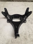 17 - 23 Honda CBR1000RR SP2 Front Fairing Stay Cluster Bracket Mount #DW1. Fixed Price $94.00.