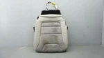 14-21 Bmw I3 I01 Front Right Passenger Side Bottom Lower Seat Cushion Gray Oem. Fixed Price $217.50.