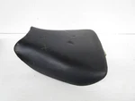 95 96 97 Kawasaki Ninja ZX6R Front Driver Seat 53001-1770-MA. Fixed Price $35.00.