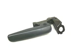 Honda Rear Handle Grip Bracket Stay 50400-MT3-000ZA 50411-MT3-000. Fixed Price $59.99.
