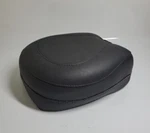 Mustang Seats 11 1/2 In. Wide Vintage Rear - 79159. Fixed Price $149.99.