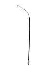 Valve Exhaust Cable Ducati Hypermotard Hyperstrada 821 939 Cd 73210421B New. Fixed Price $58.51.