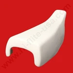 Honda CR250 CR480 1983 Seat Foam By Hi-flite Usa HFC054. Fixed Price $79.00.