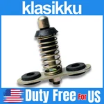 Bar Assy Plunger Seat Lock Bench Hook Fits For Honda Ct Xl Sl Cb Cl Mt. Fixed Price $18.52.