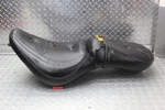 1995 Kawasaki Vulcan VN800A Seat. Fixed Price $149.99.