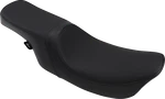 Drag Specialties Seats 0801-0367 Predator 2-UP Flhrsi Road King Custom. Fixed Price $451.95.