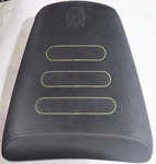 Husqvarna 901 Norden Passenger Seat 2022-25 New Oem Rear Saddle Pillion. Fixed Price $120.00.
