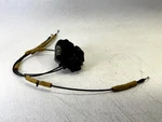13-20 Infiniti JX35 QX60 Rear Right Pass Side Lock Latch Actuator Oem. Fixed Price $40.00.