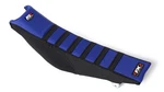 Factory Effex RS1 Gripper Seat Cover 18-29220 For Yamaha YZ250F 450F 06-09. Fixed Price $64.54.