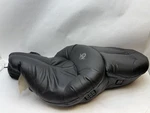 Nos Harley-davidson Road Zeppelin Air Adjustable Touring Seat 52333-97D 97-07. Fixed Price $599.99.