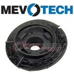 Mevotech Supreme Front Upper Coil Spring Seat For 1986-1988 Dodge 600 Eg. Fixed Price $27.58.