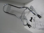 Nos Oem Indian Qck Rlse Pass Bkrst 2014-16 Chief Dark Horse Classic 2879737-156. Fixed Price $341.99.