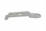 Chrome Long Rear Seat Mount Tab For Harley V-twin 1982-1994 Fxr 1979-96 Xl. Fixed Price $13.64.