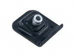 Husqvarna Genuine Protection Cap, Seat - A36007040070. Fixed Price $34.57.