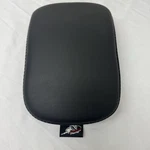 Phantom Pad Removable Motorcycle Passenger For Harley Davidson. Fixed Price $39.99.
