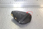 2009 Yamaha Yzf R1 Rear Back Passenger Seat Pad Pillion 14B-24750-10-00. Fixed Price $39.95.